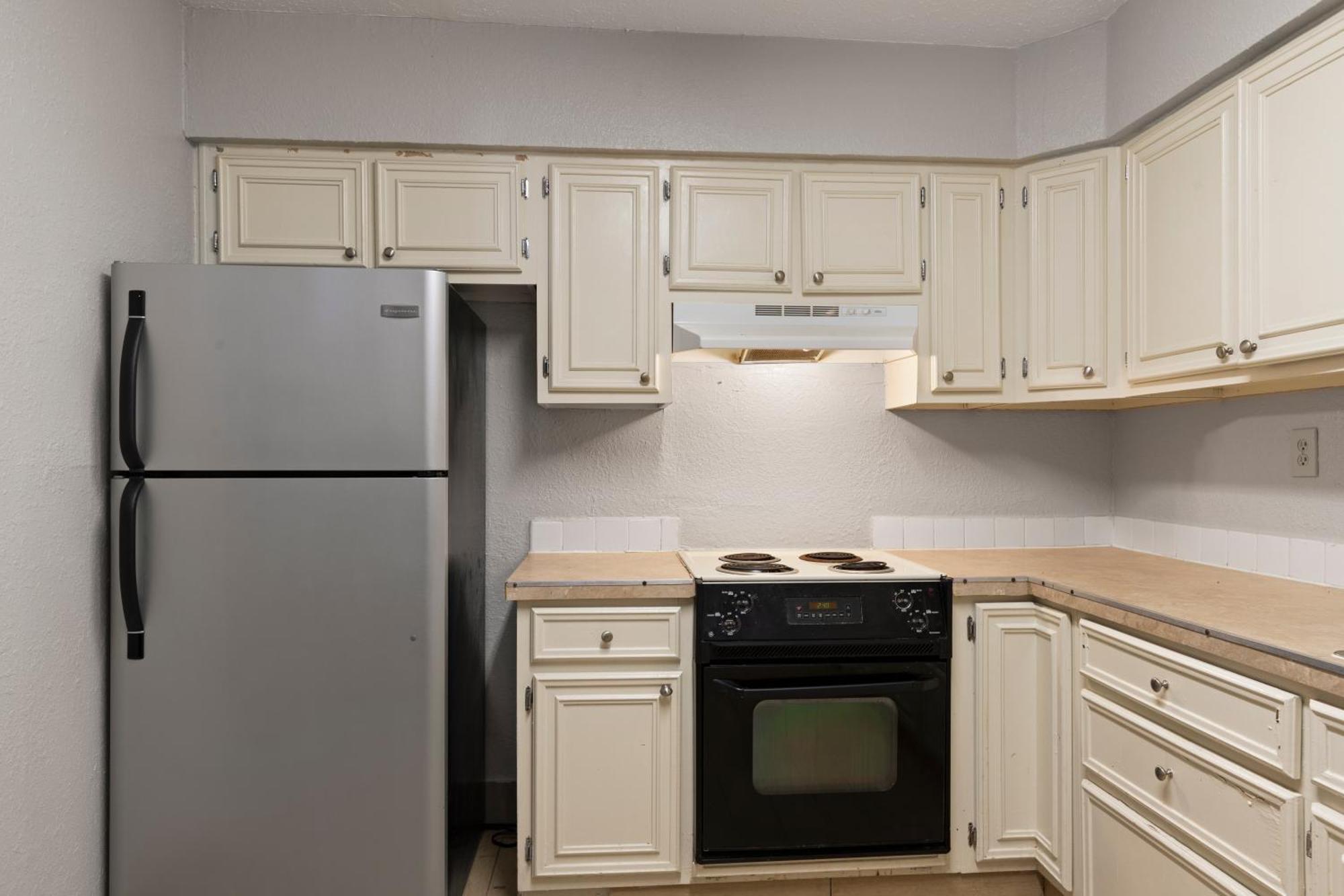 Ocean Crest Inn And Suites Миртъл Бийч Стая снимка