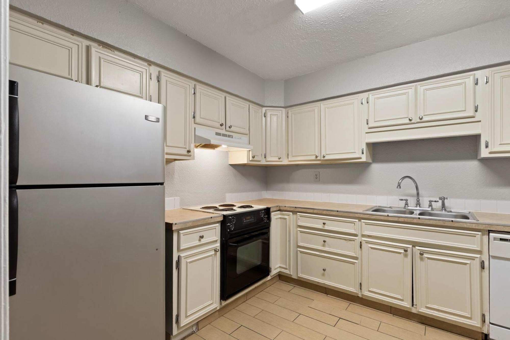 Ocean Crest Inn And Suites Миртъл Бийч Екстериор снимка